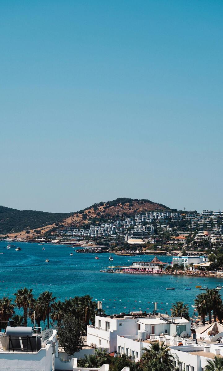 Bodrum