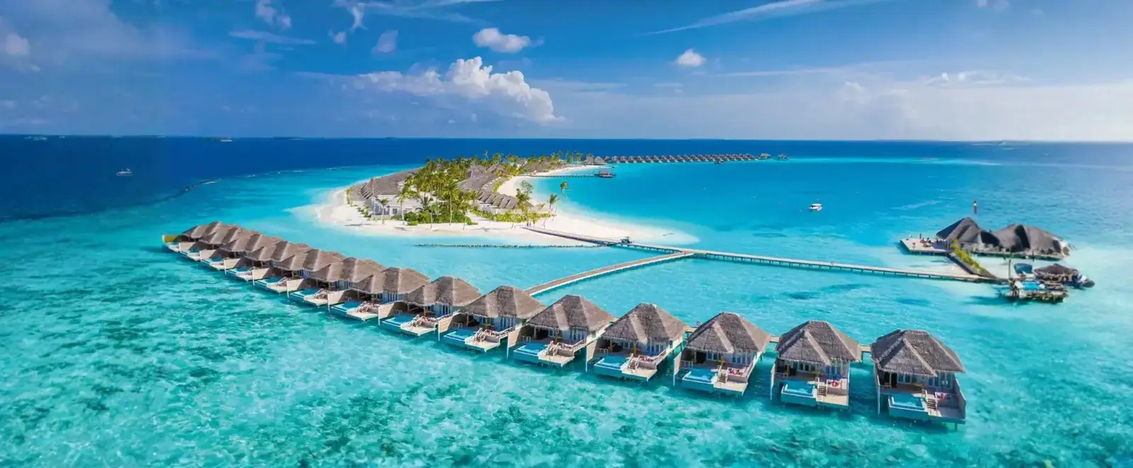 Maldive