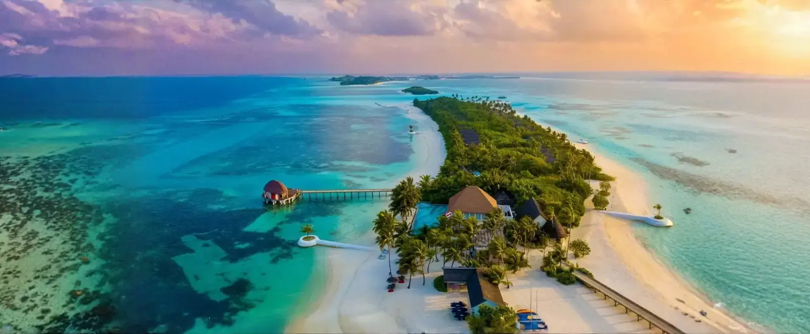 Maldive