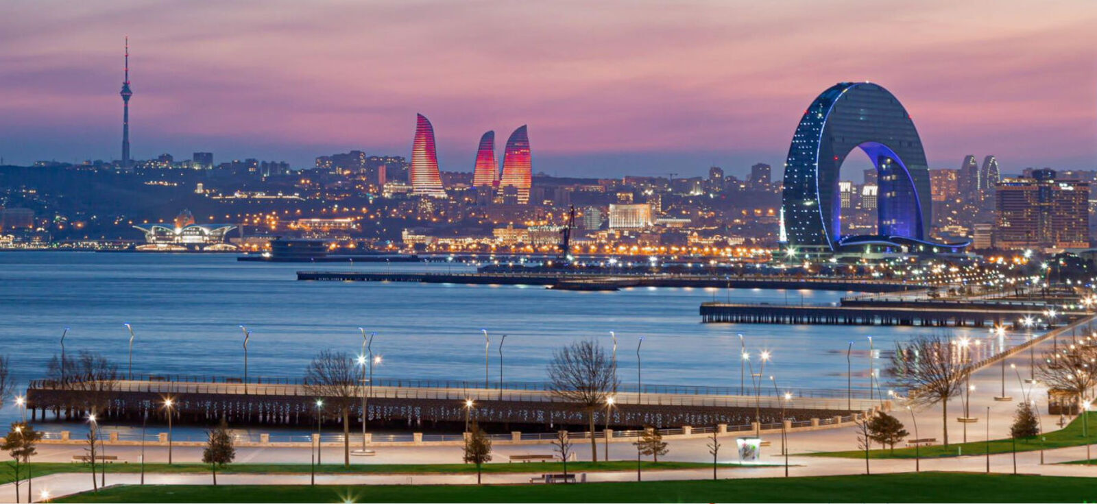 Азербайджан