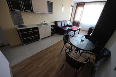 DIAMOND HOTEL SUNNY BEACH