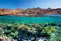 Dahab