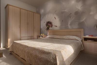 How To Find The Right malina casino online For Your Specific Service