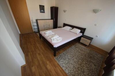 DIAMOND HOTEL SUNNY BEACH