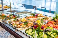 Hotel Trakia 3*, Bulgaria