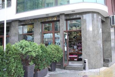 DIAMOND HOTEL SUNNY BEACH