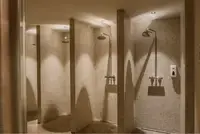 URSINA ENSANA HEALTH SPA HOTEL