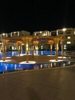 Cleopatra Luxury Resort Adults Only, Sharm El Sheikh