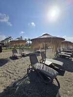 Serenity Queen Hotel , Turcia