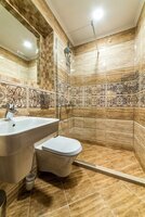 Hotel Baikal 4*, Bulgaria