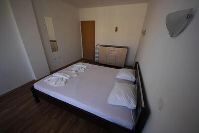 DIAMOND HOTEL SUNNY BEACH