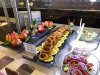 Hotel Baikal 4*, Bulgaria