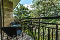 Hotel Baikal 4*, Bulgaria