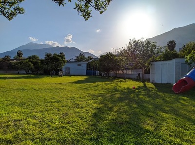ADALIN RESORT HOTEL