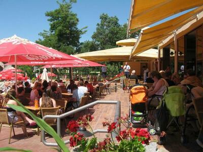 ISKAR HOTEL SUNNY BEACH