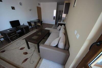 DIAMOND HOTEL SUNNY BEACH