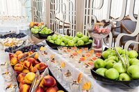 Hotel Trakia 3*, Bulgaria