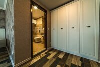 Hotel Baikal 4*, Bulgaria