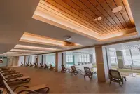 URSINA ENSANA HEALTH SPA HOTEL