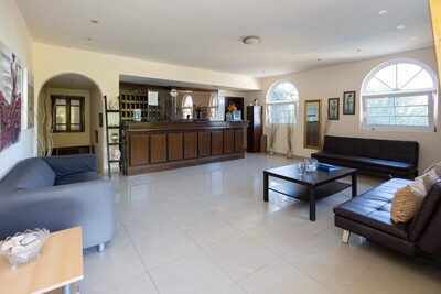 KASSANDRA BAY VILLAGE