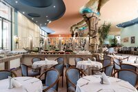 Hotel Trakia 3*, Bulgaria