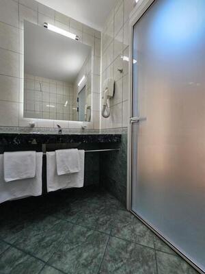 DIAMOND HOTEL SUNNY BEACH