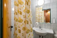 Hotel Trakia 3*, Bulgaria