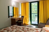 Hotel Trakia 3*, Bulgaria