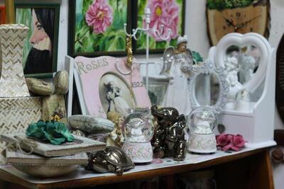 DIAMOND HOTEL SUNNY BEACH