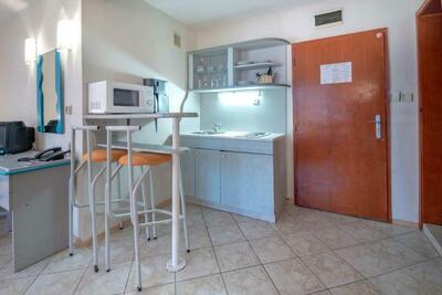 ISKAR HOTEL SUNNY BEACH