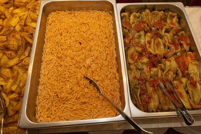 KASSANDRA BAY VILLAGE