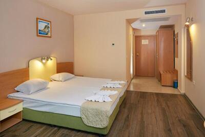 DIAMOND HOTEL SUNNY BEACH