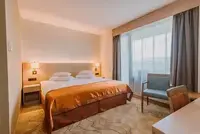 URSINA ENSANA HEALTH SPA HOTEL