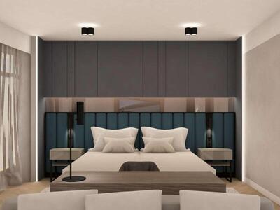 MERCURE SOFIA CITY