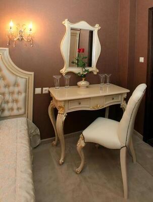 DIAMOND HOTEL SUNNY BEACH