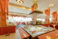 Hunguest Bèke 4* & Hunguest Apolo 3*, Ungaria