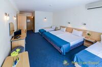 HOLIDAY PARK