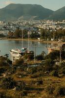 Bodrum