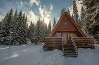 10 Mesmerizing Examples Of malina casino sign up