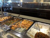 Hotel Baikal 4*, Bulgaria