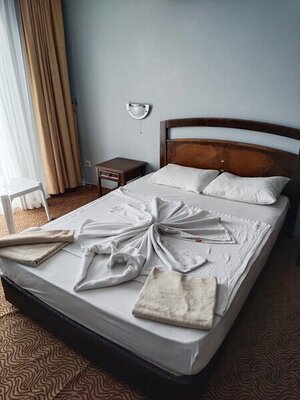 ADALIN RESORT HOTEL