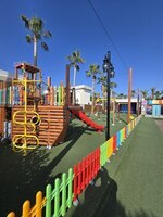 Serenity Queen Hotel , Turcia