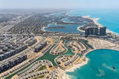 El Alamein All Inclusive - Oferte Fierbinți