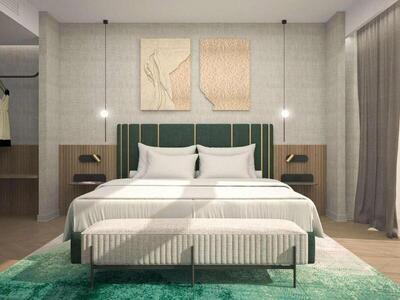 MERCURE SOFIA CITY