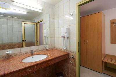 DIAMOND HOTEL SUNNY BEACH