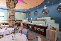 Hotel Trakia 3*, Bulgaria