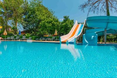 BELPOINT BEACH HOTEL