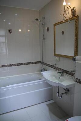 DIAMOND HOTEL SUNNY BEACH