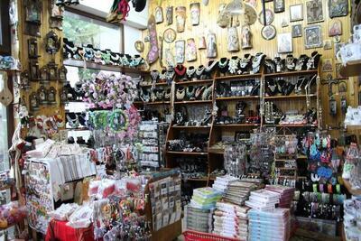 DIAMOND HOTEL SUNNY BEACH