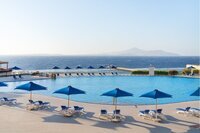 Cleopatra Luxury Beach Resort, Sharm El Sheikh